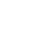 Aksesuar